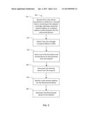 RESOLVING NETWORK ADDRESS CONFLICTS diagram and image