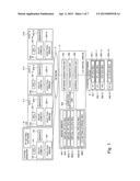 I/O DEVICE SHARING SYSTEM AND I/O DEVICE SHARING METHOD diagram and image