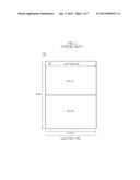 SEMICONDUCTOR MEMORY diagram and image