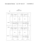 SEMICONDUCTOR MEMORY diagram and image