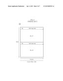 SEMICONDUCTOR MEMORY diagram and image