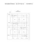 SEMICONDUCTOR MEMORY diagram and image