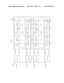 SEMICONDUCTOR MEMORY diagram and image