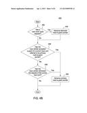 FACILITATING RESOURCE USE IN MULTICYCLE ARBITATION FOR SINGLE CYCLE DATA     TRANSFER diagram and image