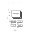 DATA BUS SYSTEM AND RECORDING APPARATUS diagram and image