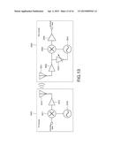 DATA BUS SYSTEM AND RECORDING APPARATUS diagram and image