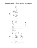 DATA BUS SYSTEM AND RECORDING APPARATUS diagram and image