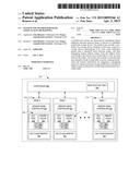 SYSTEM AND METHOD FOR BANK LOGICAL DATA REMAPPING diagram and image