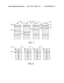 SYSTEM AND METHOD FOR BANK LOGICAL DATA REMAPPING diagram and image