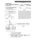 VOLATILE MEMORY ARCHITECUTRE IN NON-VOLATILE MEMORY DEVICES AND RELATED     CONTROLLERS diagram and image