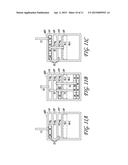 VOLATILE MEMORY ARCHITECUTRE IN NON-VOLATILE MEMORY DEVICES AND RELATED     CONTROLLERS diagram and image