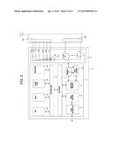 MEMORY SYSTEM diagram and image