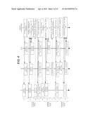 MEMORY SYSTEM diagram and image