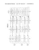 MEMORY SYSTEM diagram and image