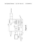 CONTINUOUS RECORDING MULTICHANNEL DISK-BASED DATA LOGGING diagram and image