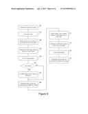 CONTINUOUS RECORDING MULTICHANNEL DISK-BASED DATA LOGGING diagram and image