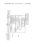 SCALABLY MECHANISM TO IMPLEMENT AN INSTRUCTION THAT MONITORS FOR WRITES TO     AN ADDRESS diagram and image