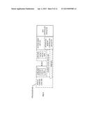 SCALABLY MECHANISM TO IMPLEMENT AN INSTRUCTION THAT MONITORS FOR WRITES TO     AN ADDRESS diagram and image