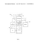 SCALABLY MECHANISM TO IMPLEMENT AN INSTRUCTION THAT MONITORS FOR WRITES TO     AN ADDRESS diagram and image