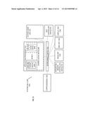 SCALABLY MECHANISM TO IMPLEMENT AN INSTRUCTION THAT MONITORS FOR WRITES TO     AN ADDRESS diagram and image