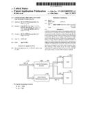 CONFIGURABLE SPREADING FUNCTION FOR MEMORY INTERLEAVING diagram and image