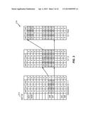 CONFIGURABLE SPREADING FUNCTION FOR MEMORY INTERLEAVING diagram and image