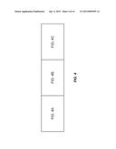 CONFIGURABLE SPREADING FUNCTION FOR MEMORY INTERLEAVING diagram and image