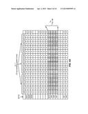 CONFIGURABLE SPREADING FUNCTION FOR MEMORY INTERLEAVING diagram and image