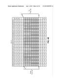 CONFIGURABLE SPREADING FUNCTION FOR MEMORY INTERLEAVING diagram and image