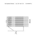 CONFIGURABLE SPREADING FUNCTION FOR MEMORY INTERLEAVING diagram and image