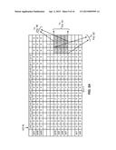 CONFIGURABLE SPREADING FUNCTION FOR MEMORY INTERLEAVING diagram and image