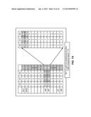 CONFIGURABLE SPREADING FUNCTION FOR MEMORY INTERLEAVING diagram and image