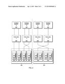 VERIFICATION OF DYNAMIC LOGICAL PARTITIONING diagram and image