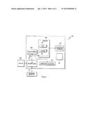 VERIFICATION OF DYNAMIC LOGICAL PARTITIONING diagram and image