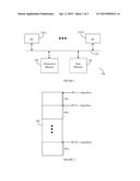 TECHNIQUES FOR HANDLING MEMORY ACCESSES BY PROCESSOR-INDEPENDENT     EXECUTABLE CODE IN A MULTI-PROCESSOR ENVIRONMENT diagram and image