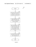 TECHNIQUES FOR HANDLING MEMORY ACCESSES BY PROCESSOR-INDEPENDENT     EXECUTABLE CODE IN A MULTI-PROCESSOR ENVIRONMENT diagram and image