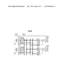 DATA PROCESSOR diagram and image