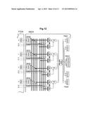 DATA PROCESSOR diagram and image