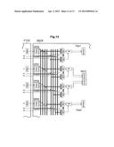 DATA PROCESSOR diagram and image