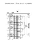 DATA PROCESSOR diagram and image