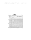 DATA PROCESSOR diagram and image