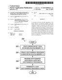 SYSTEMS AND METHODS FOR BINDING A REMOVABLE CRYPTOPROCESSOR TO AN     INFORMATION HANDLING SYSTEM diagram and image