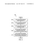 SYSTEMS AND METHODS FOR BINDING A REMOVABLE CRYPTOPROCESSOR TO AN     INFORMATION HANDLING SYSTEM diagram and image