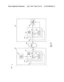 TUNNEL INTERFACE FOR SECURING TRAFFIC OVER A NETWORK diagram and image