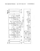 CLIENT COMPUTER FOR QUERYING A DATABASE STORED ON A SERVER VIA A NETWORK diagram and image