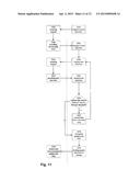 CLIENT COMPUTER FOR QUERYING A DATABASE STORED ON A SERVER VIA A NETWORK diagram and image