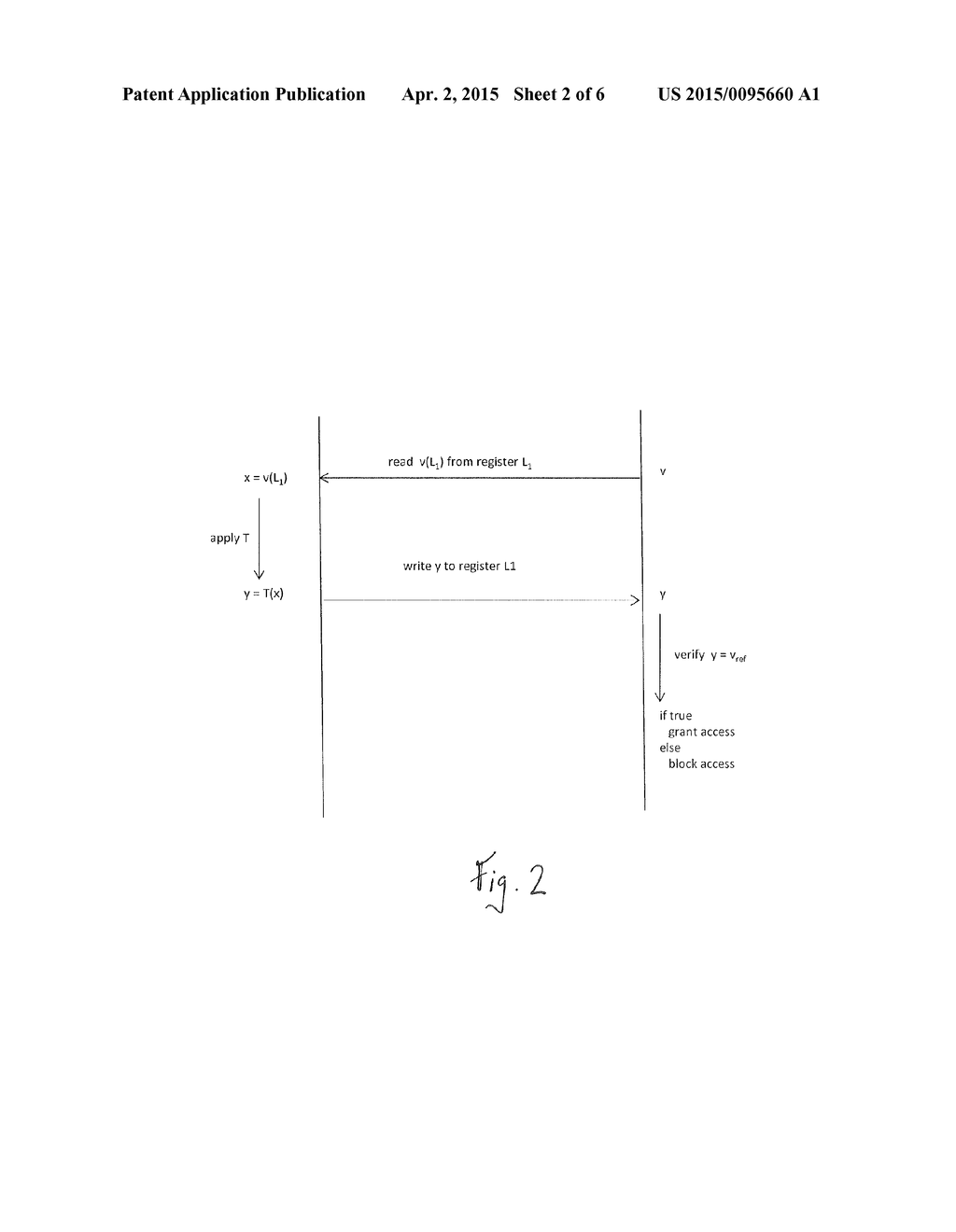 Computational System - diagram, schematic, and image 03