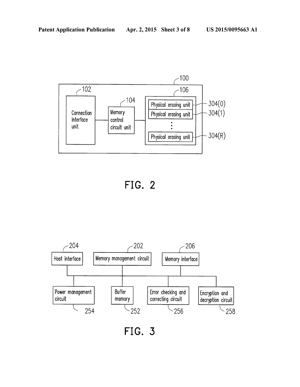 DATA PROCESSING METHOD, MEMORY STORAGE DEVICE AND MEMORY CONTROL CIRCUIT     UNIT - diagram, schematic, and image 04