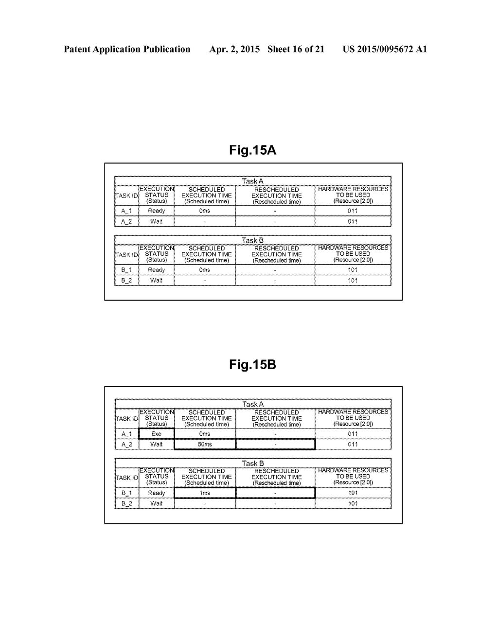 DATA PROCESSING SYSTEM - diagram, schematic, and image 17