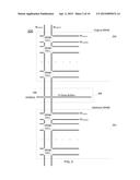 Utilization of Processor Capacity at Low Operating Frequencies diagram and image